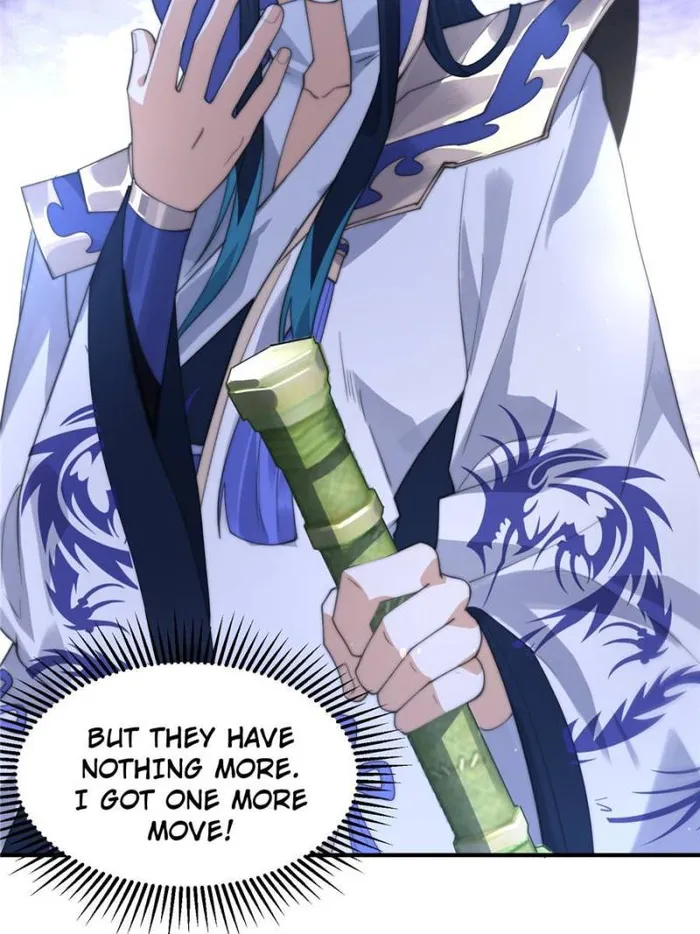 Page 30 of Chapter 76