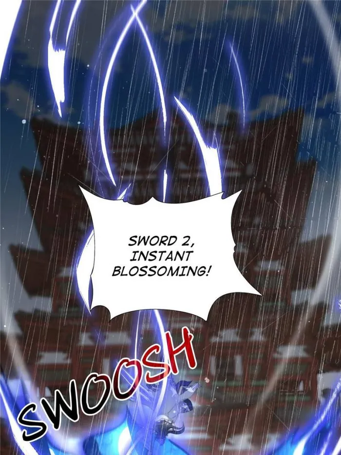 Page 31 of Chapter 76