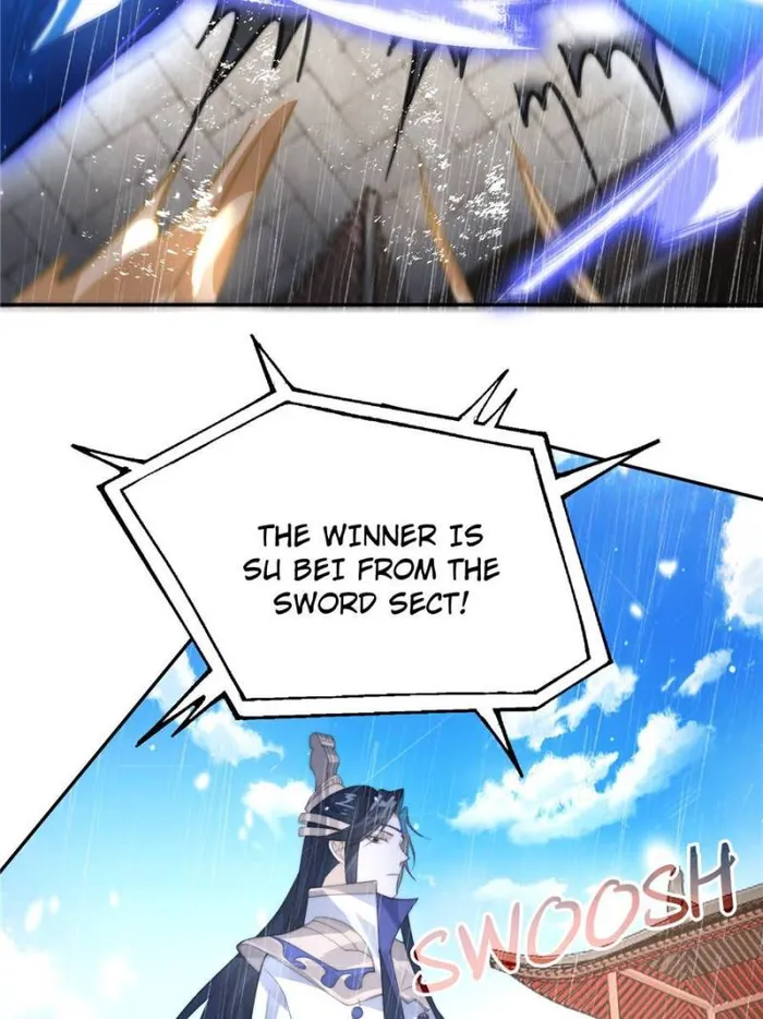 Page 34 of Chapter 76