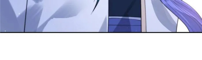 Page 37 of Chapter 76
