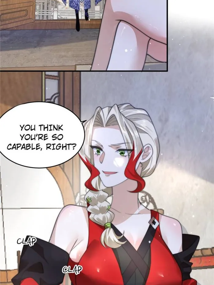Page 39 of Chapter 76