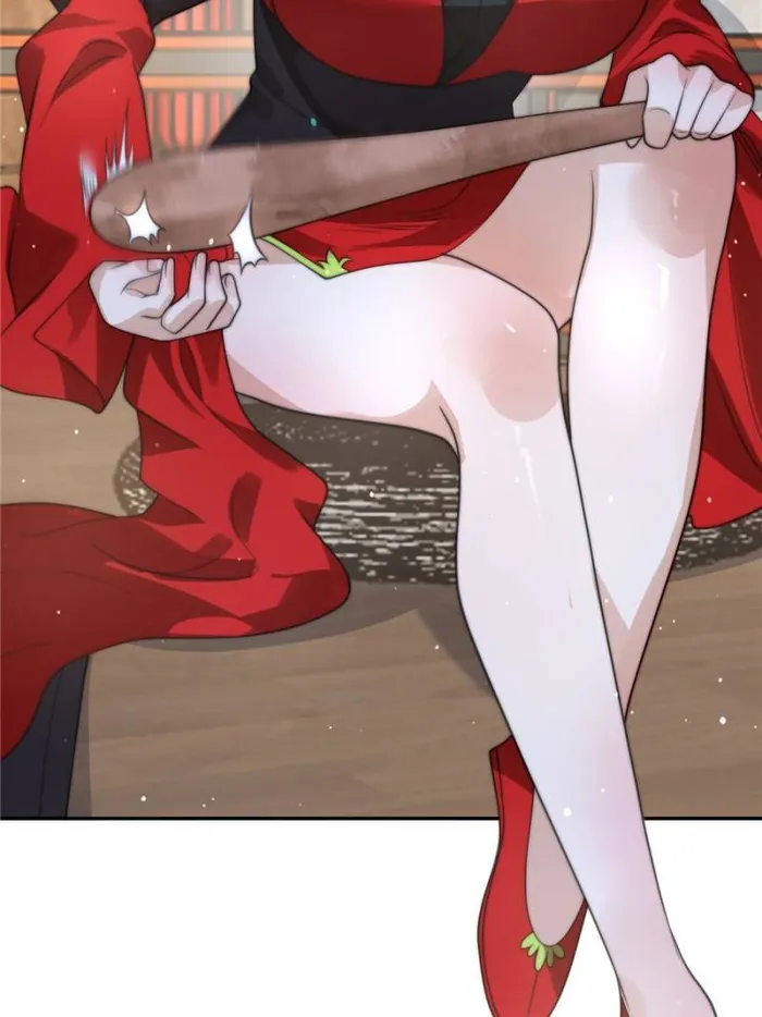 Page 40 of Chapter 76