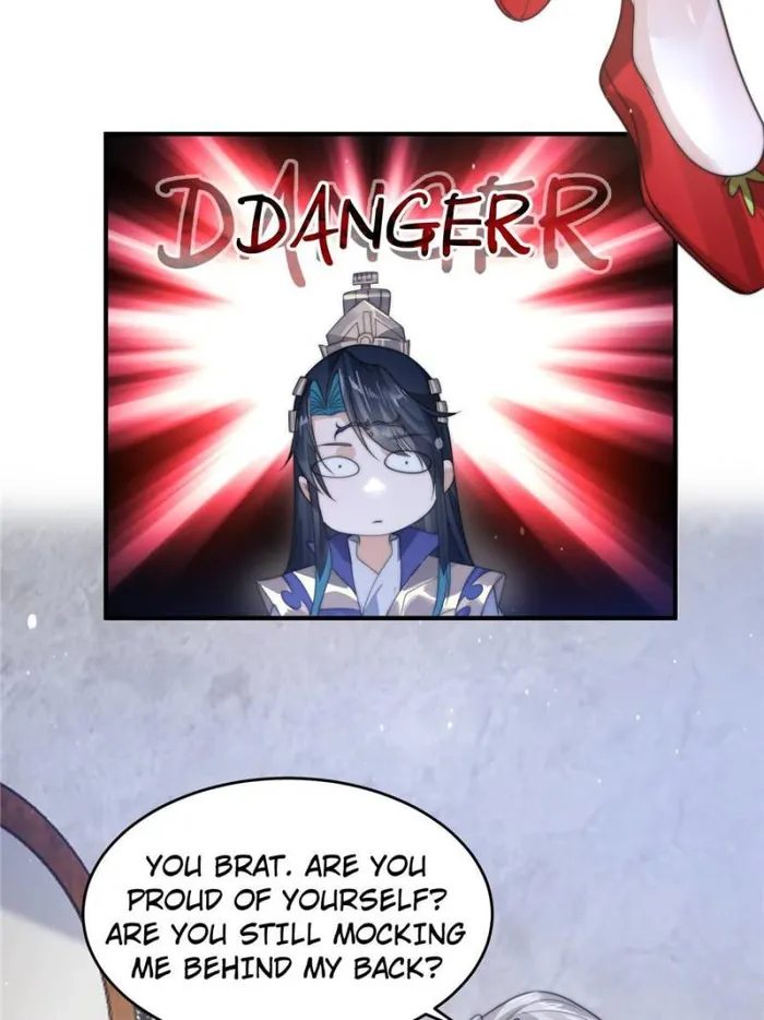 Page 41 of Chapter 76