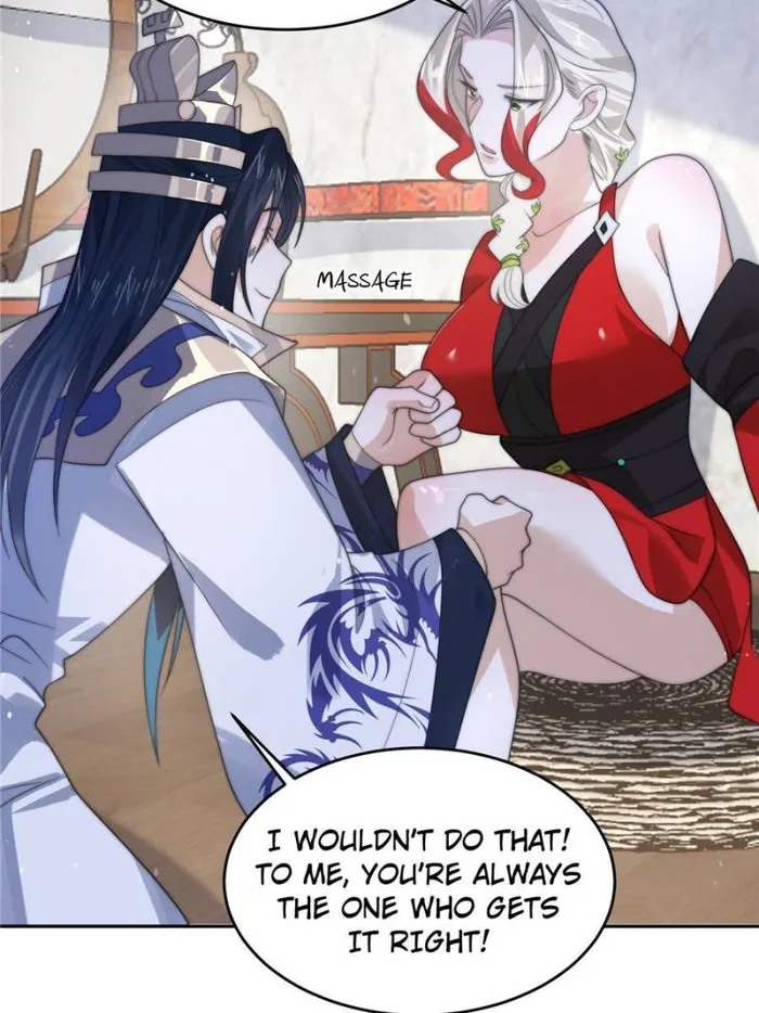 Page 42 of Chapter 76