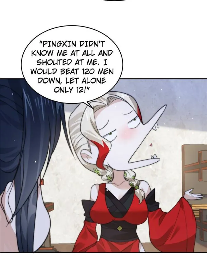 Page 43 of Chapter 76