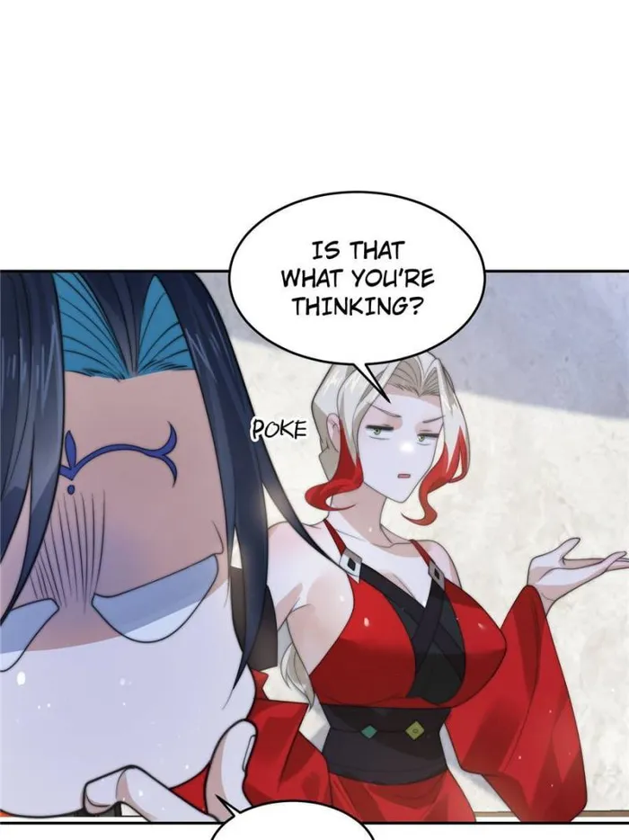 Page 44 of Chapter 76