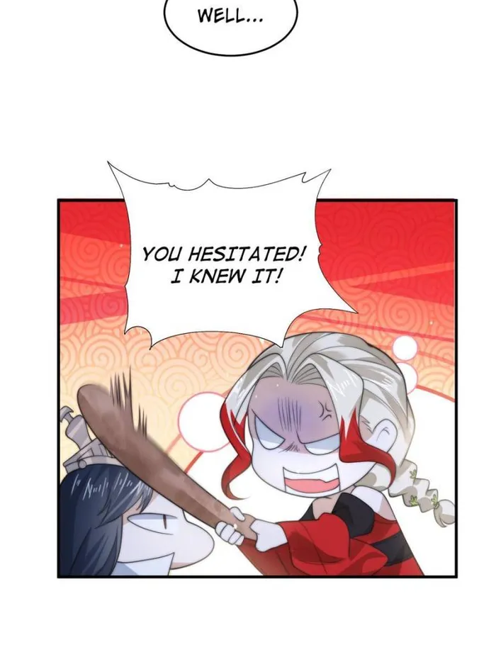 Page 45 of Chapter 76