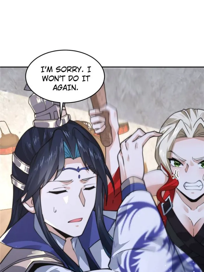 Page 46 of Chapter 76