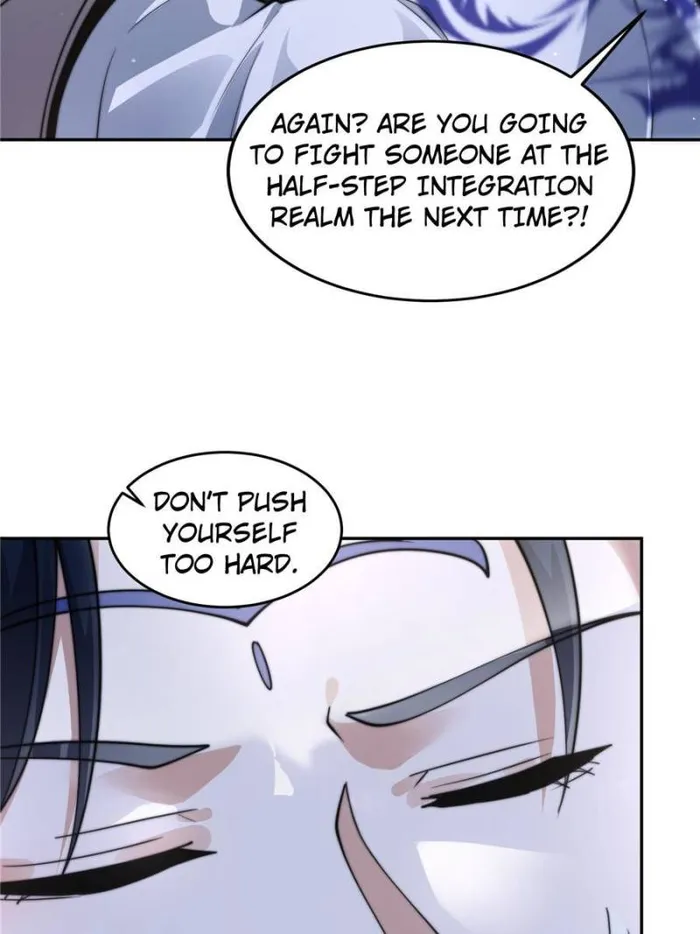 Page 47 of Chapter 76
