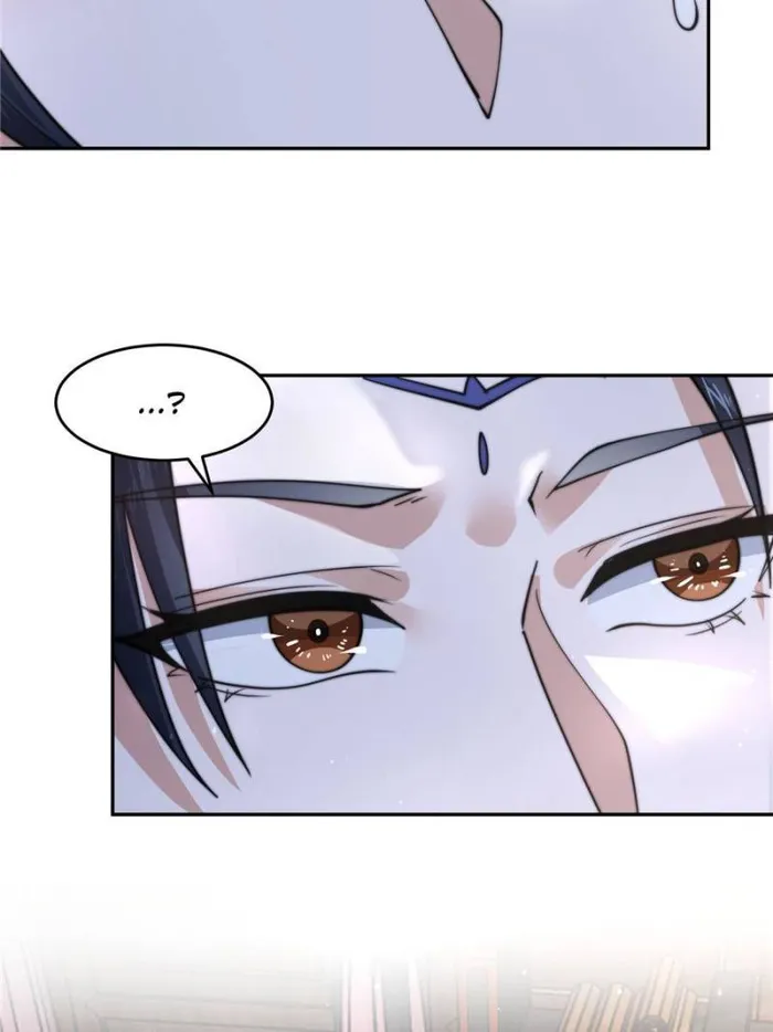Page 48 of Chapter 76