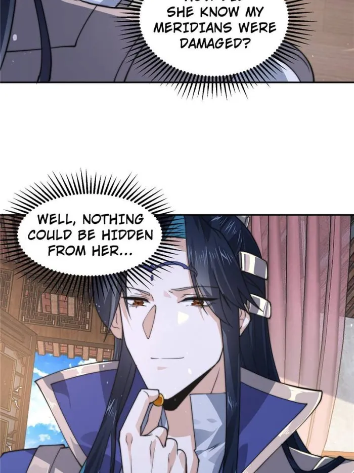 Page 50 of Chapter 76