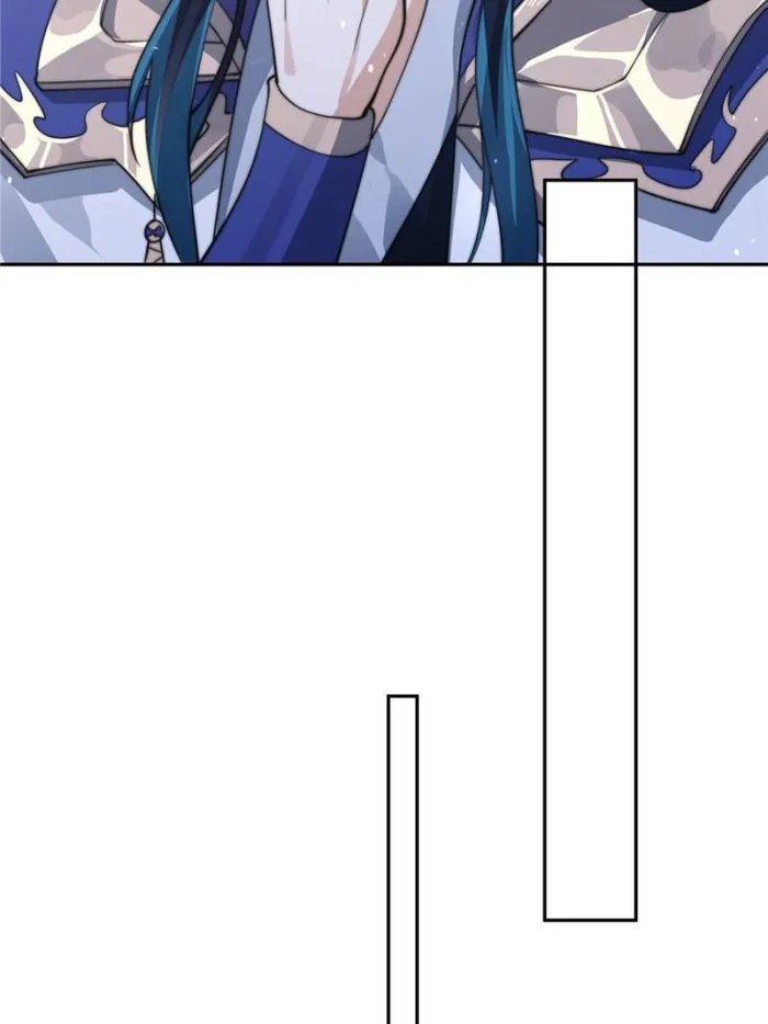 Page 51 of Chapter 76