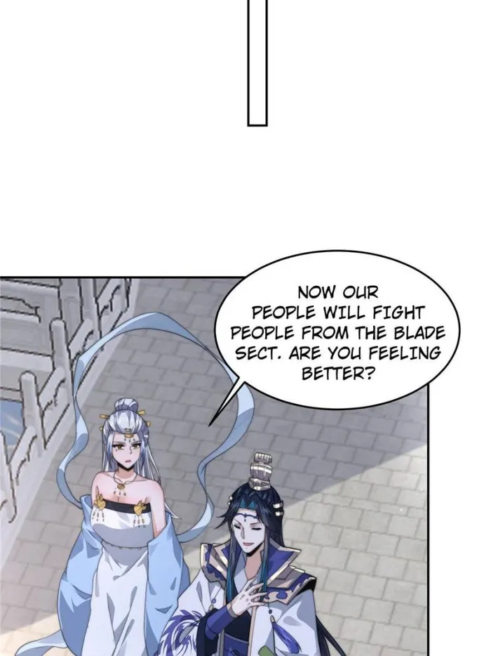 Page 52 of Chapter 76