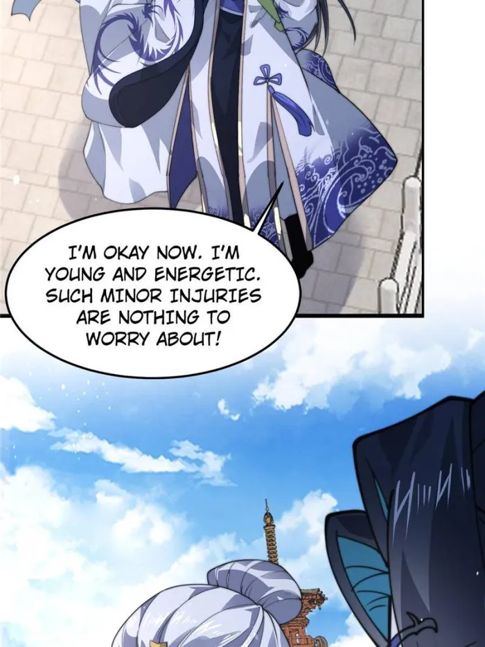 Page 53 of Chapter 76