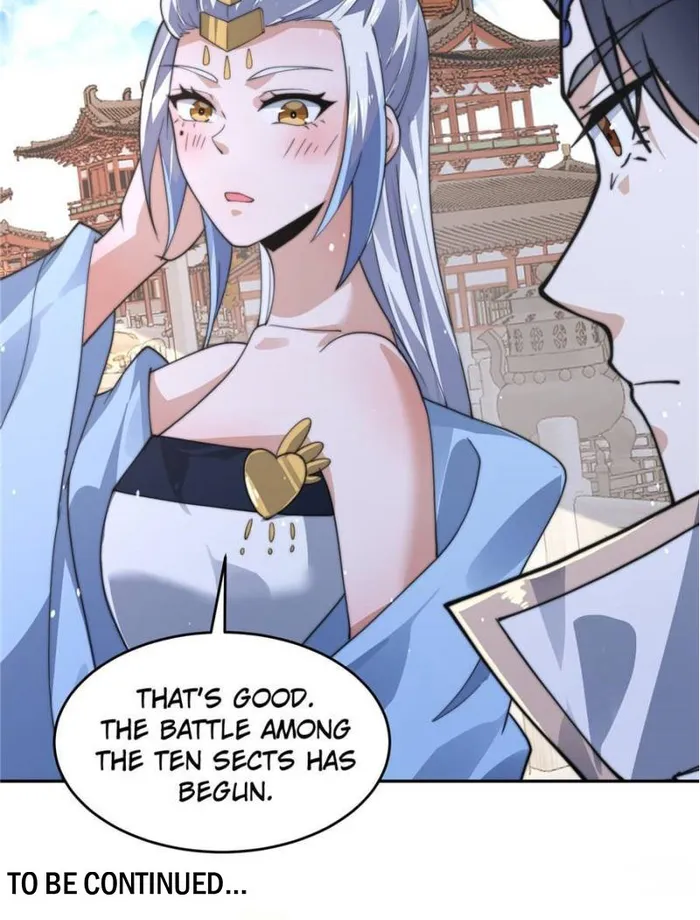 Page 54 of Chapter 76