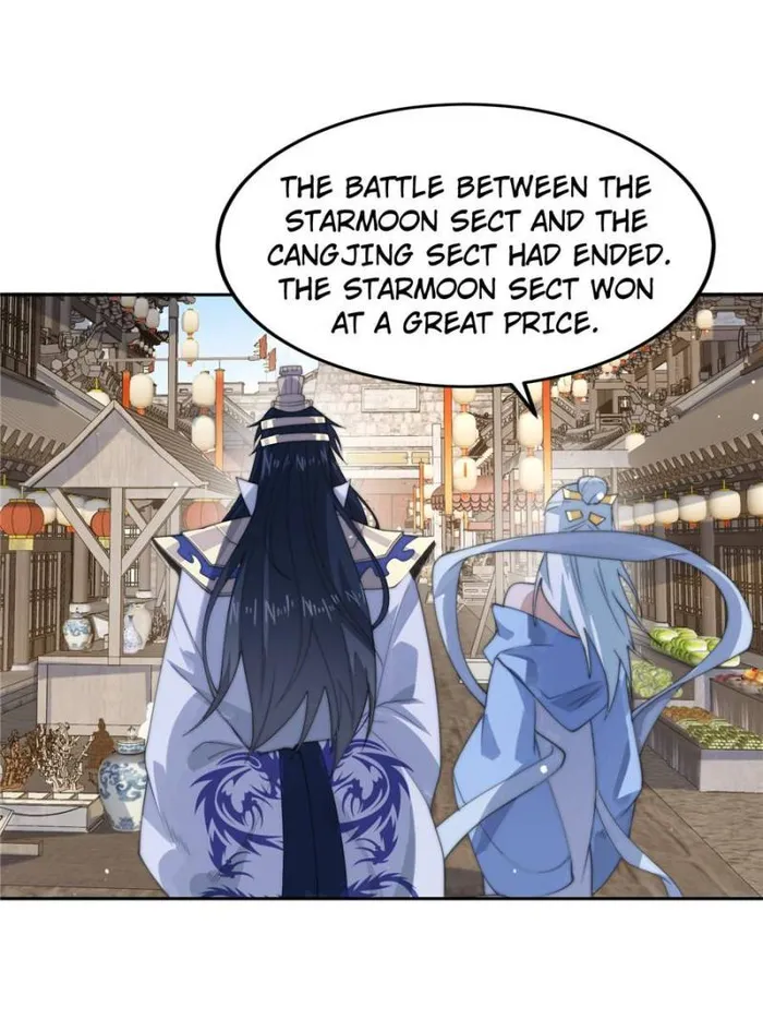 Page 1 of Chapter 77