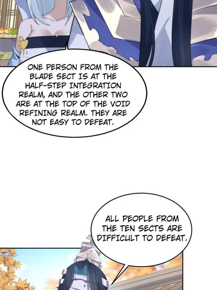 Page 3 of Chapter 77