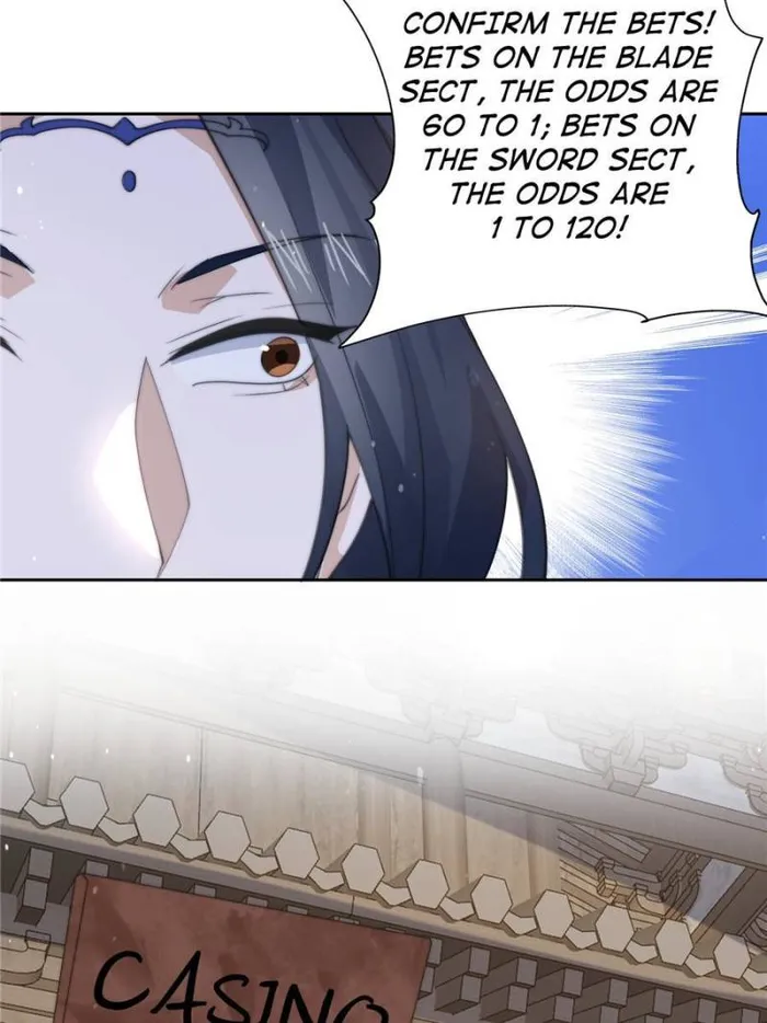 Page 5 of Chapter 77