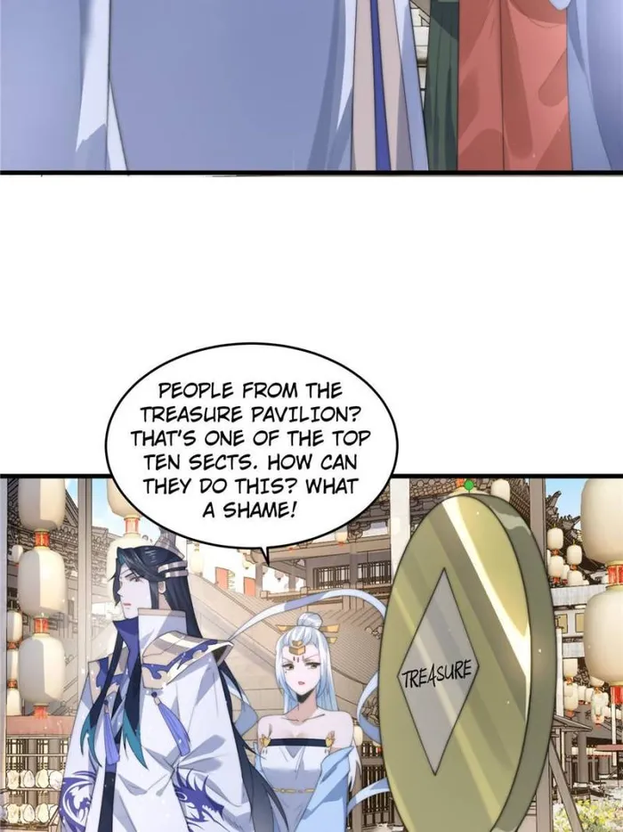 Page 7 of Chapter 77