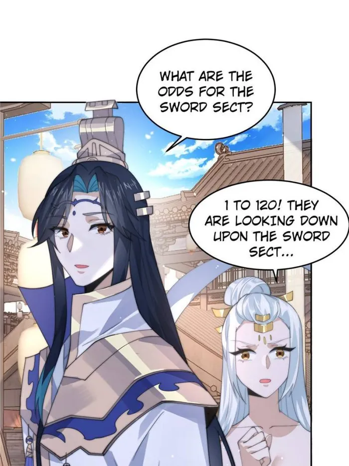 Page 9 of Chapter 77