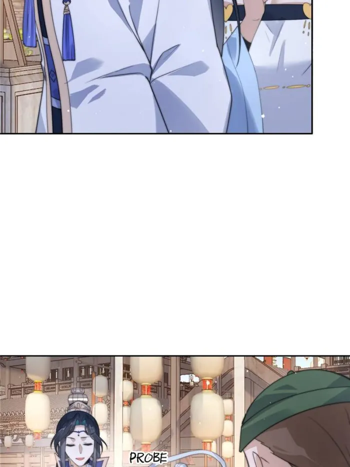 Page 10 of Chapter 77