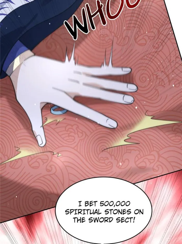 Page 12 of Chapter 77