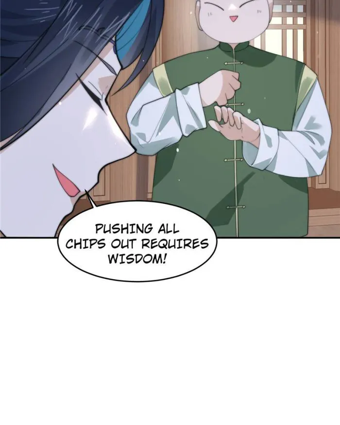 Page 15 of Chapter 77