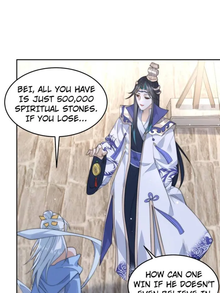 Page 16 of Chapter 77