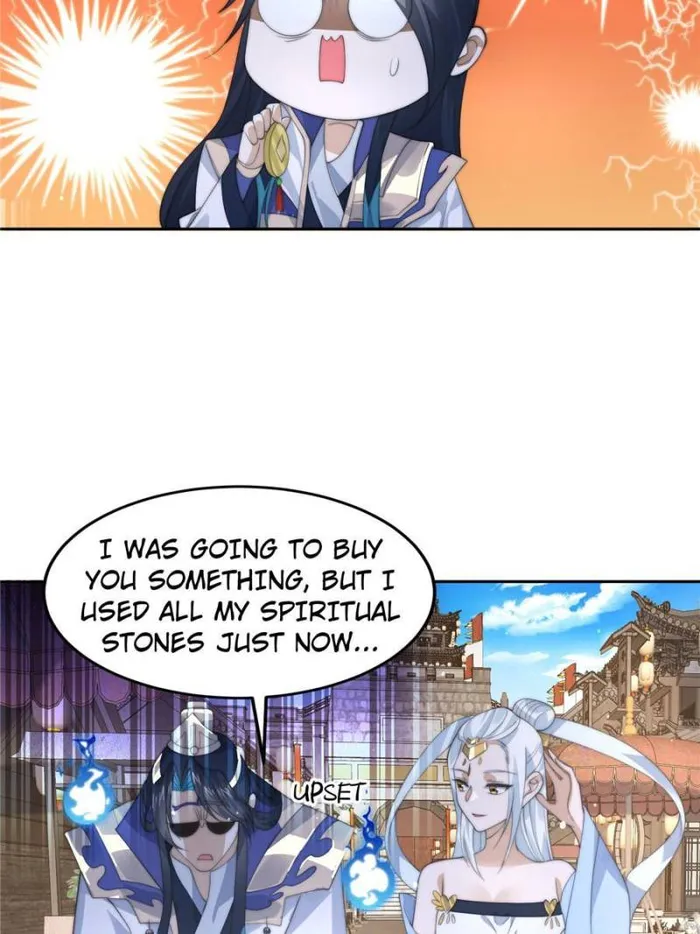 Page 18 of Chapter 77