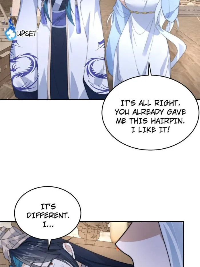Page 19 of Chapter 77