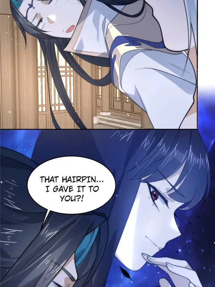 Page 20 of Chapter 77