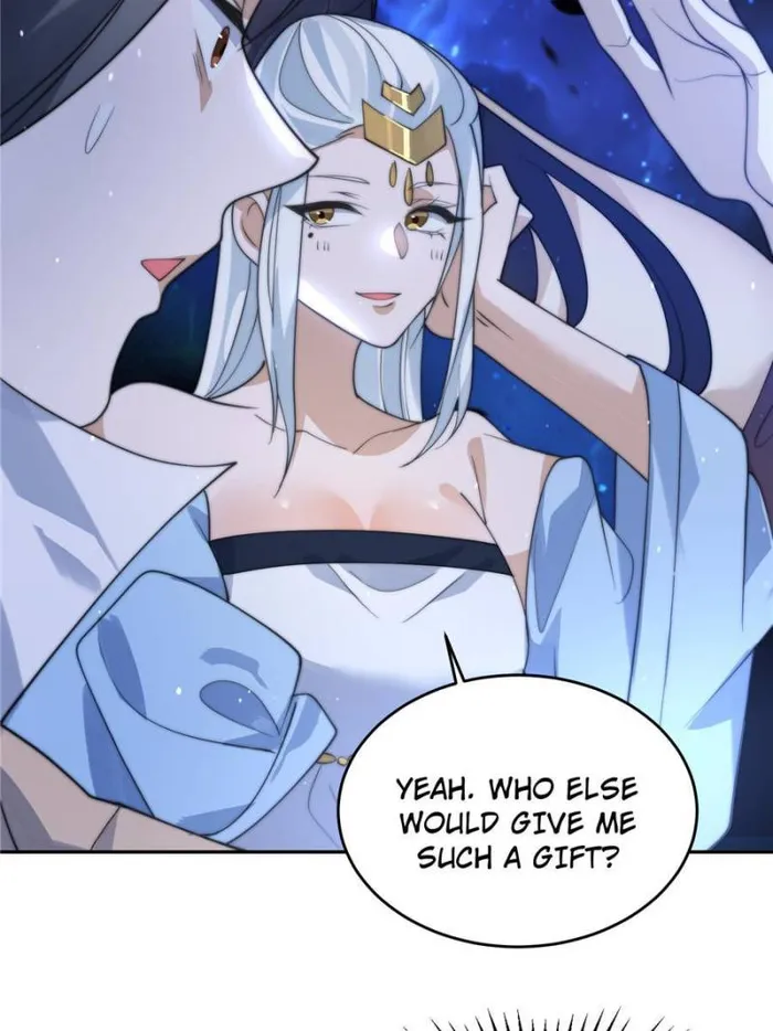 Page 21 of Chapter 77