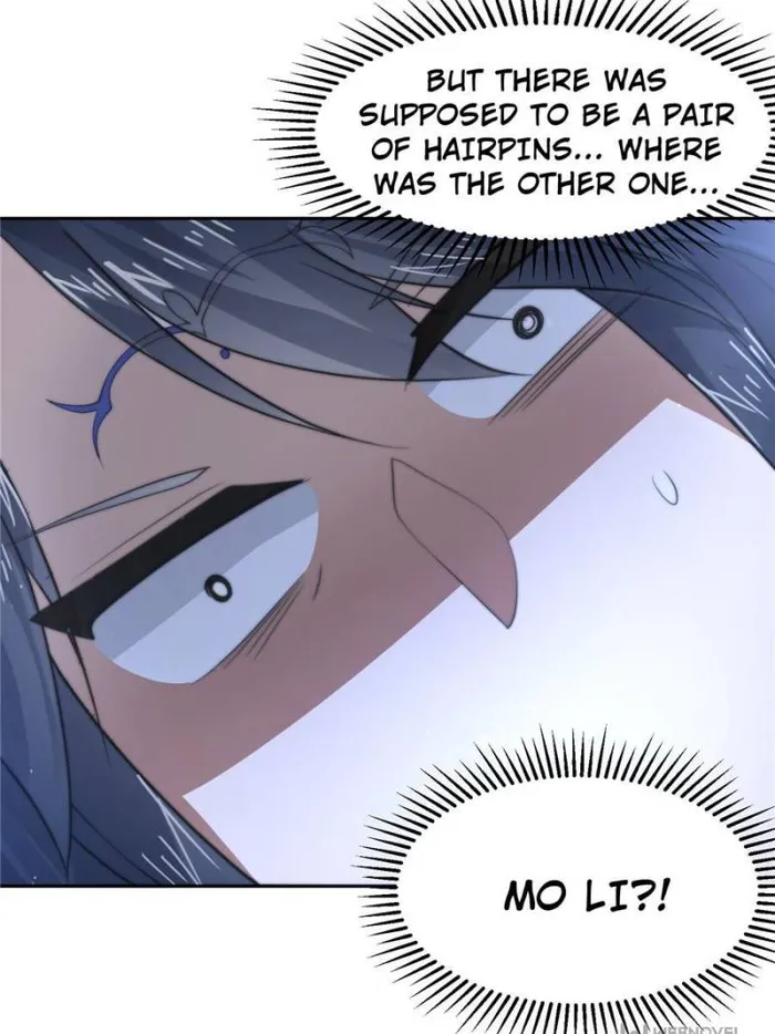 Page 22 of Chapter 77