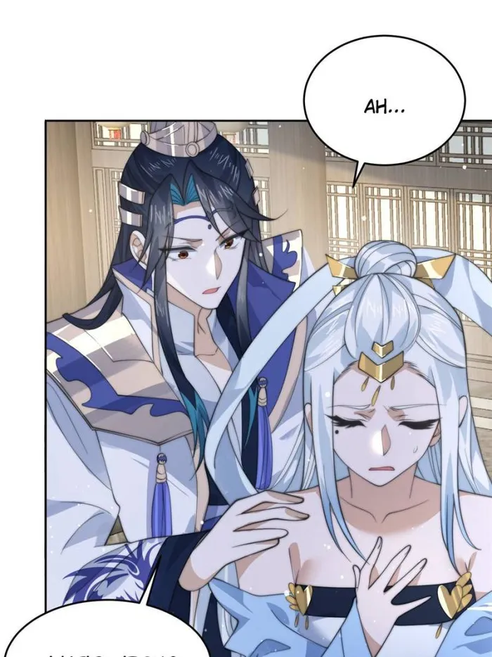 Page 24 of Chapter 77