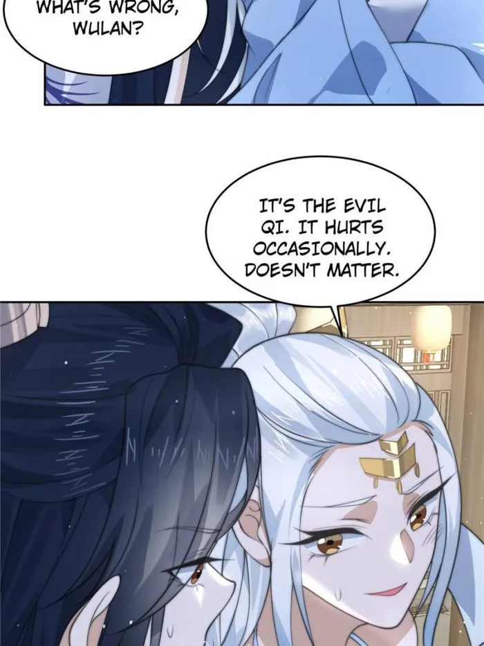 Page 25 of Chapter 77