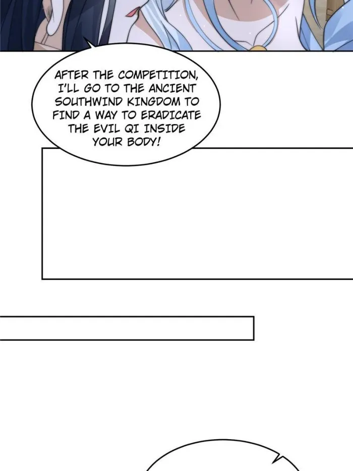 Page 26 of Chapter 77