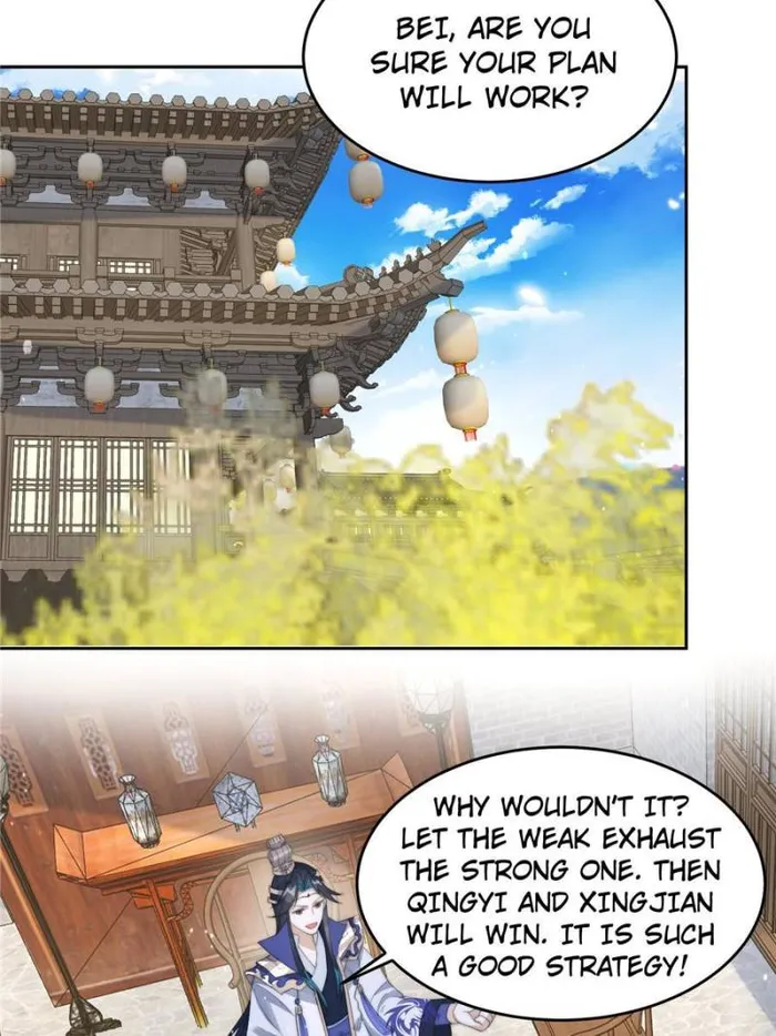 Page 27 of Chapter 77