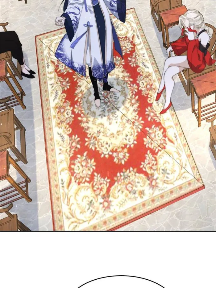 Page 28 of Chapter 77