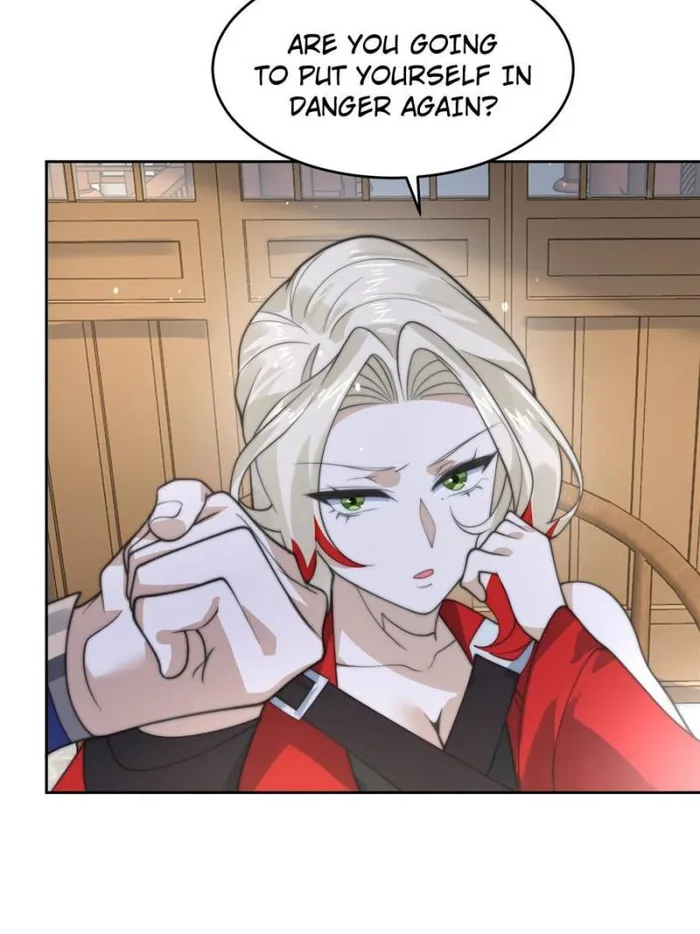 Page 29 of Chapter 77