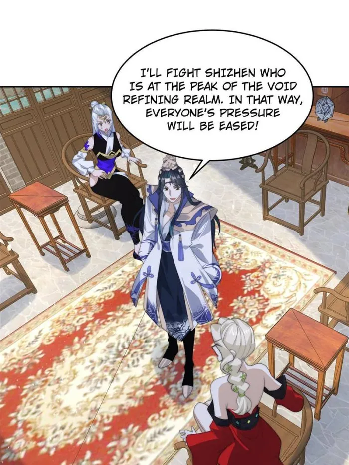 Page 30 of Chapter 77