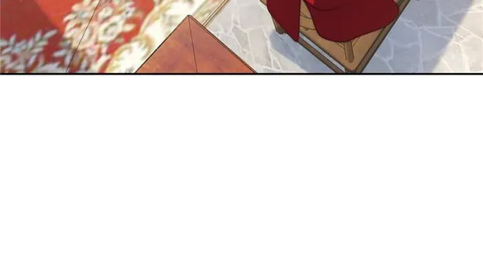 Page 31 of Chapter 77