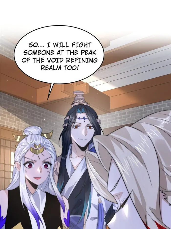 Page 32 of Chapter 77