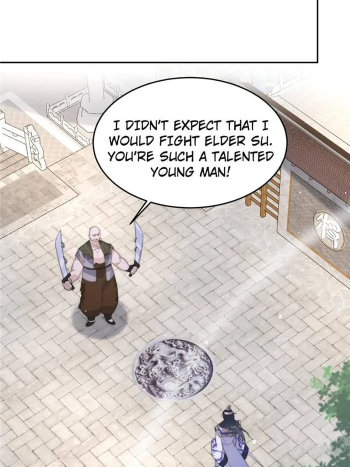 Page 34 of Chapter 77