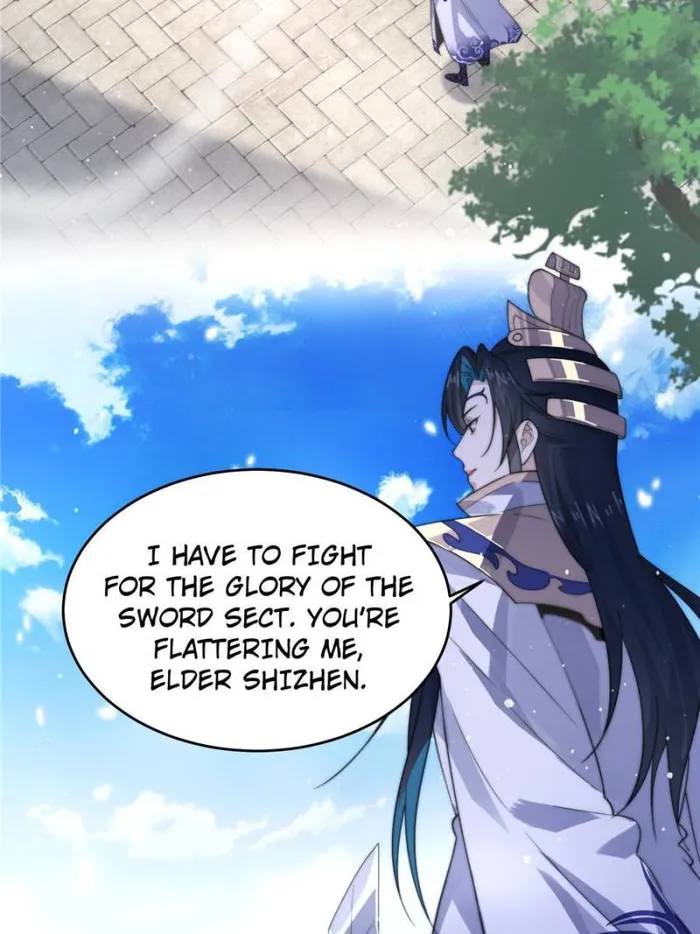 Page 35 of Chapter 77