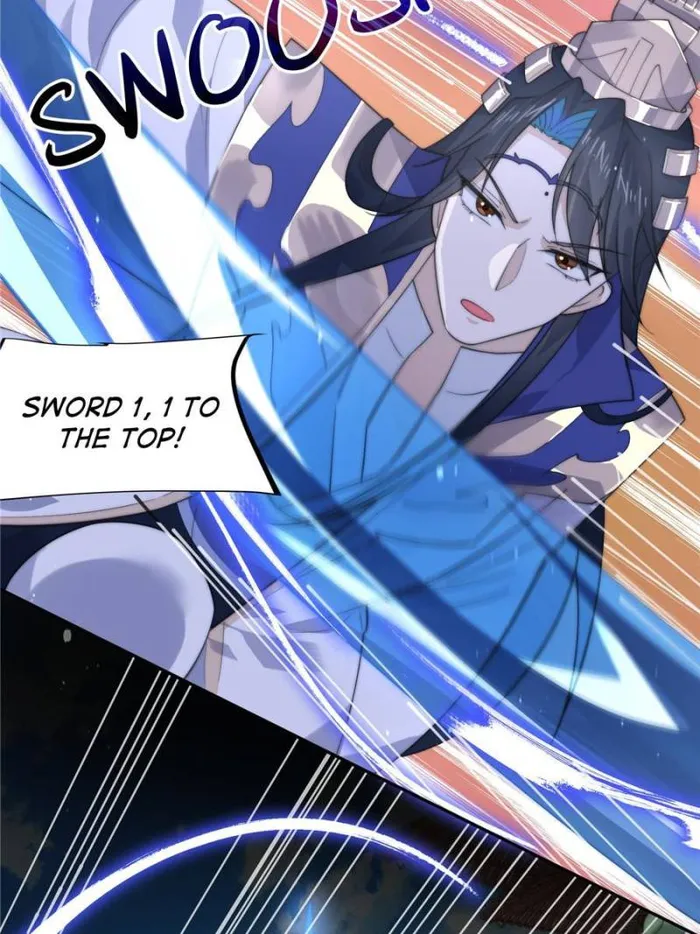 Page 37 of Chapter 77