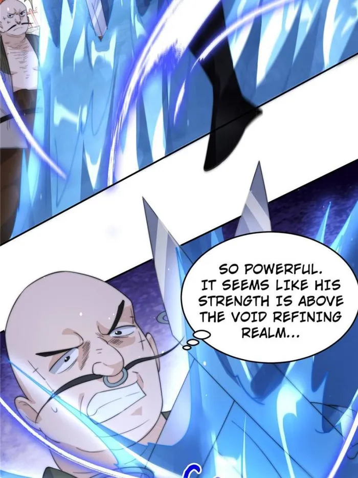Page 39 of Chapter 77
