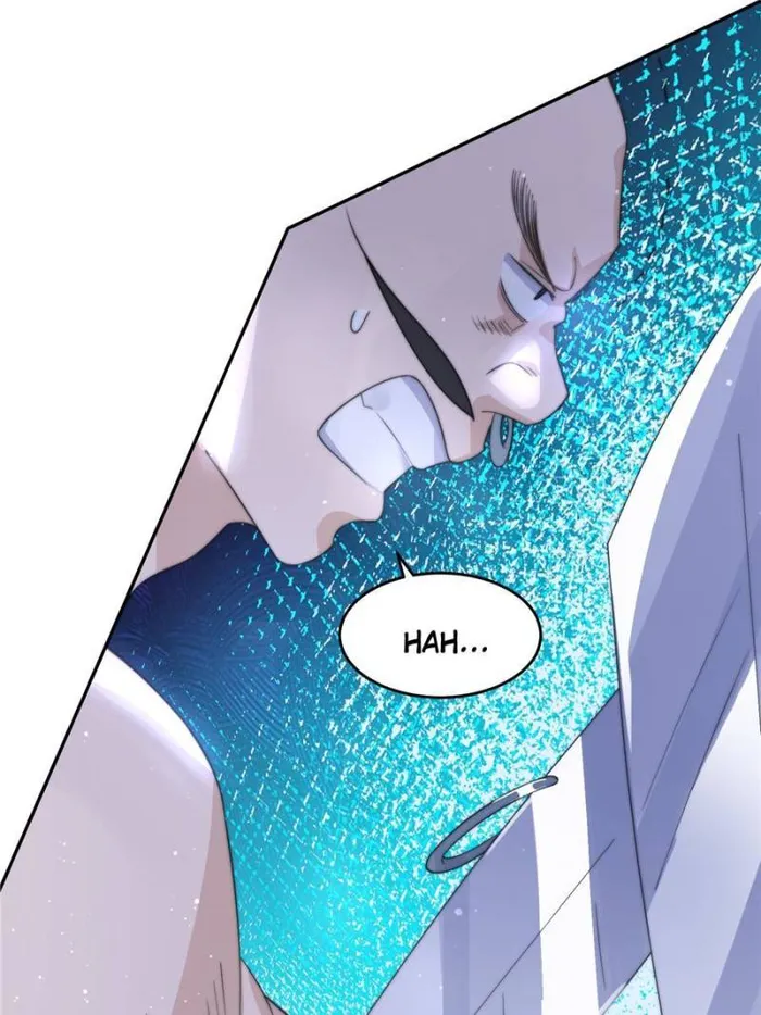 Page 41 of Chapter 77