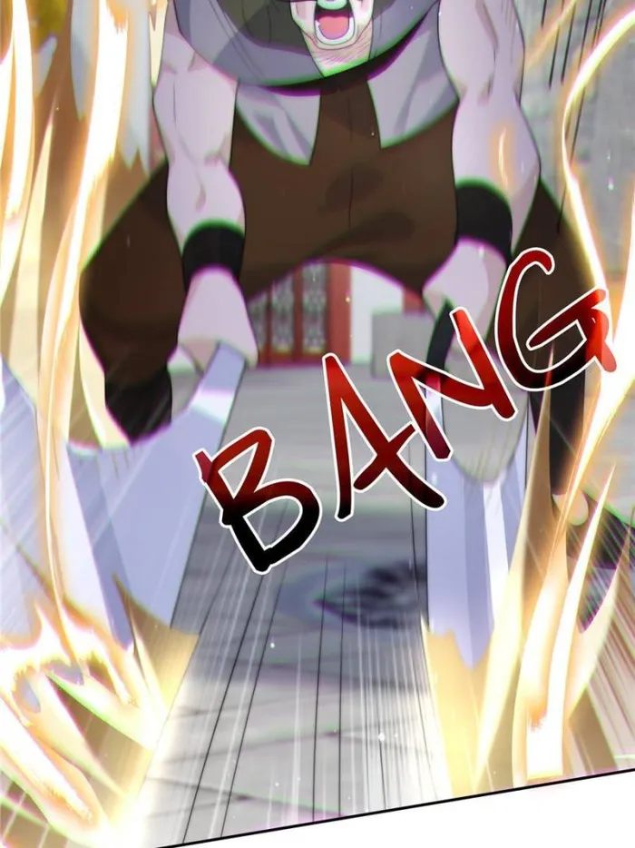 Page 43 of Chapter 77