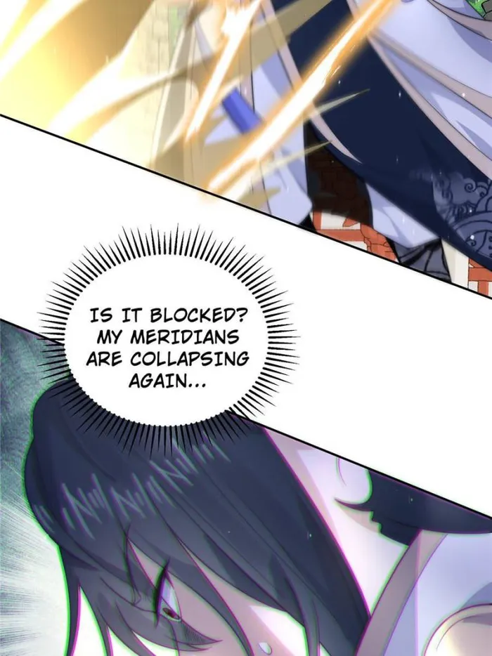 Page 3 of Chapter 78
