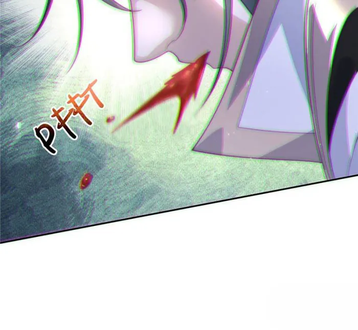 Page 4 of Chapter 78